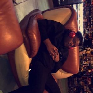 Meet your Posher, Booda